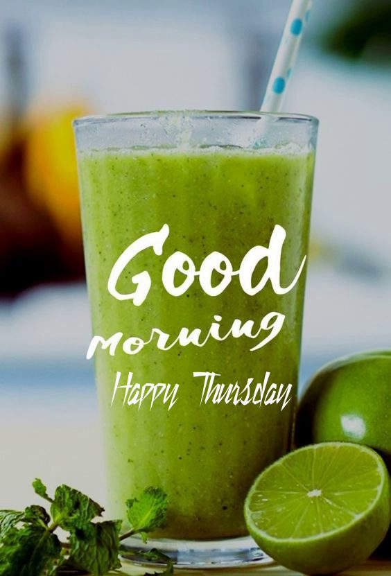 happy birthday quotes and images for him happy birthday quotes and images for him