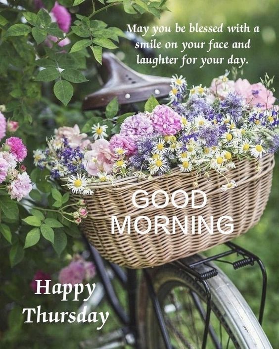 happy birthday quotes and images for sister happy birthday quotes and images for sister