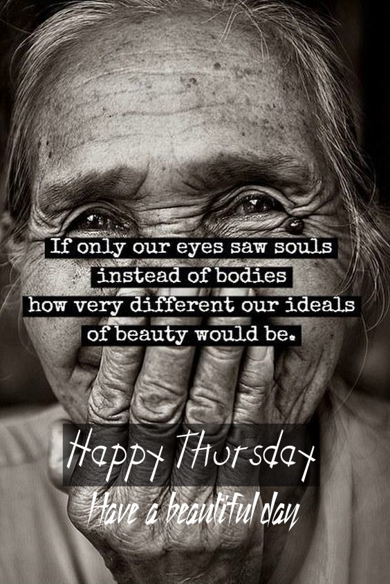 happy birthday quotes and images free happy birthday quotes and images free