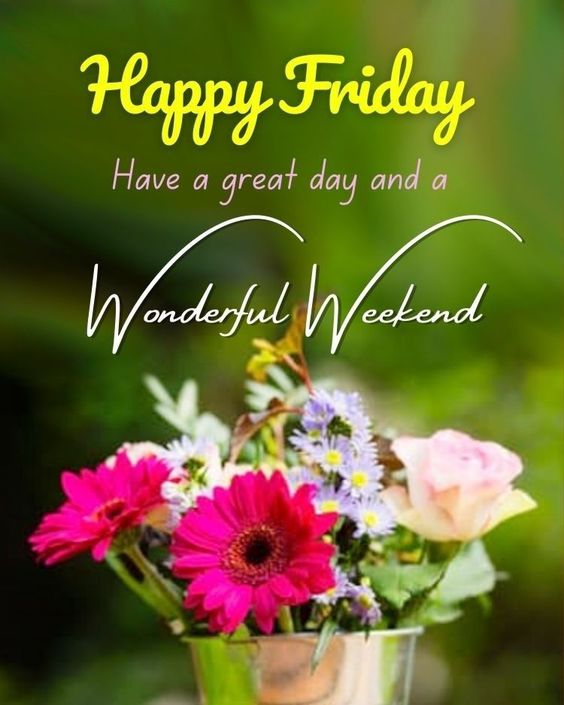 happy thursday pictures and quotes happy thursday pictures and quotes