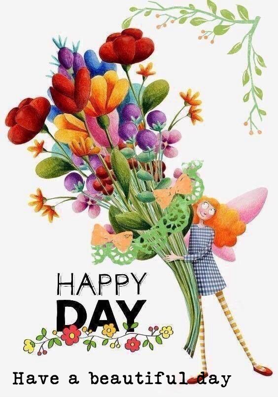 happy thursday positive quotes and images happy thursday positive quotes and images