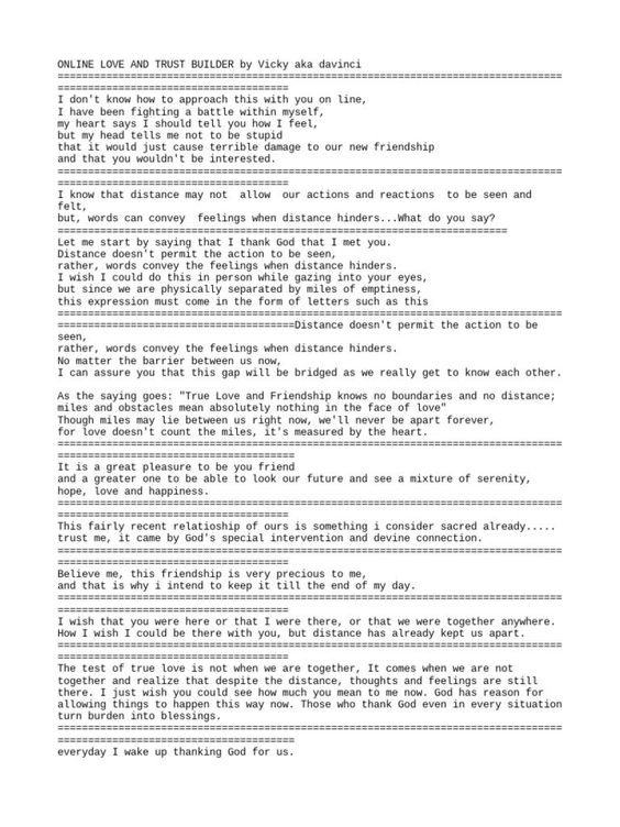 long distance love quotes for husband long distance love quotes for husband