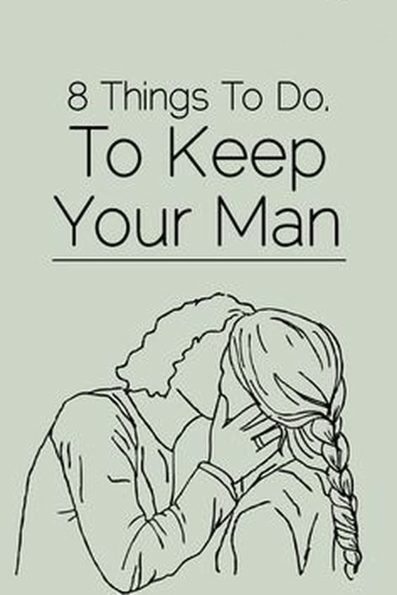 long distance relationship quotes bengali long distance relationship quotes bengali