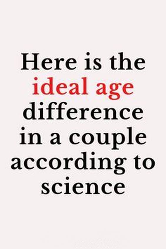 love quotes about distance relationship love quotes about distance relationship