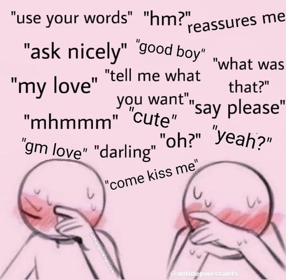 love quotes for boyfriend long distance love quotes for boyfriend long distance