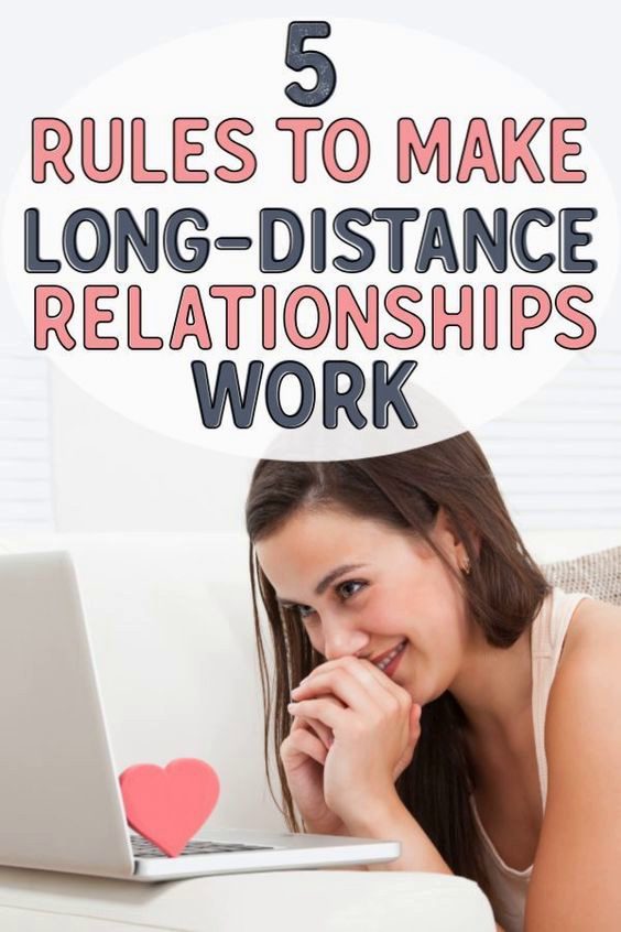 quotes about long distance love quotes about long distance love