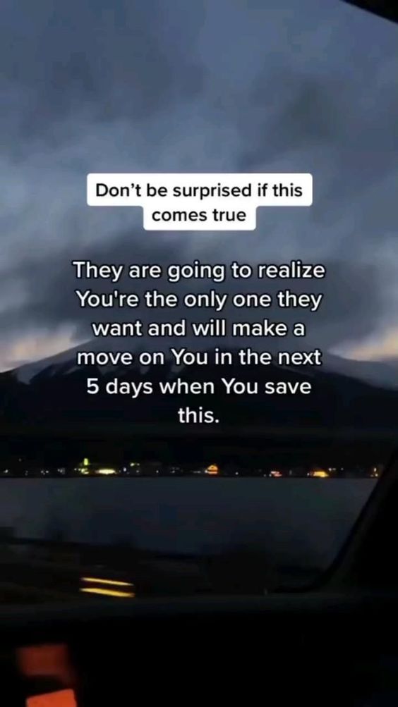 time and distance love quotes time and distance love quotes