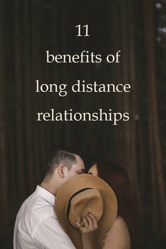 true love and distance quotes true love and distance quotes