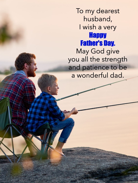 Fathers Day 5 things you didnt know
