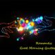 Romantic Good Morning Quotes for Her with Images