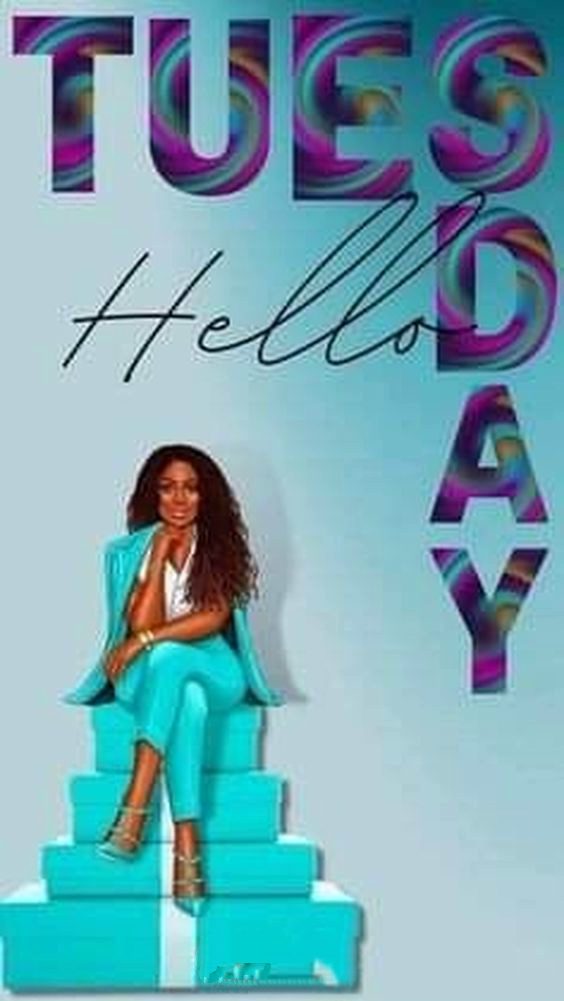 african american happy tuesday images african american happy tuesday images