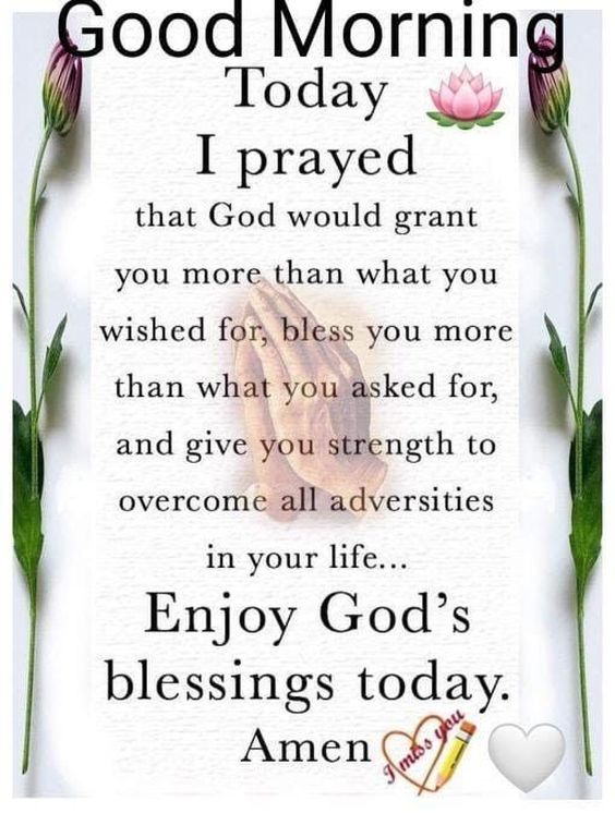 beautiful happy tuesday images beautiful happy tuesday images