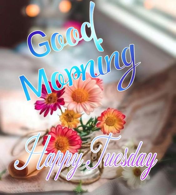 black women happy tuesday images