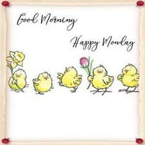 cartoon happy monday images cartoon happy monday images