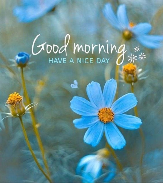 charlie brown happy monday images charlie brown happy monday images