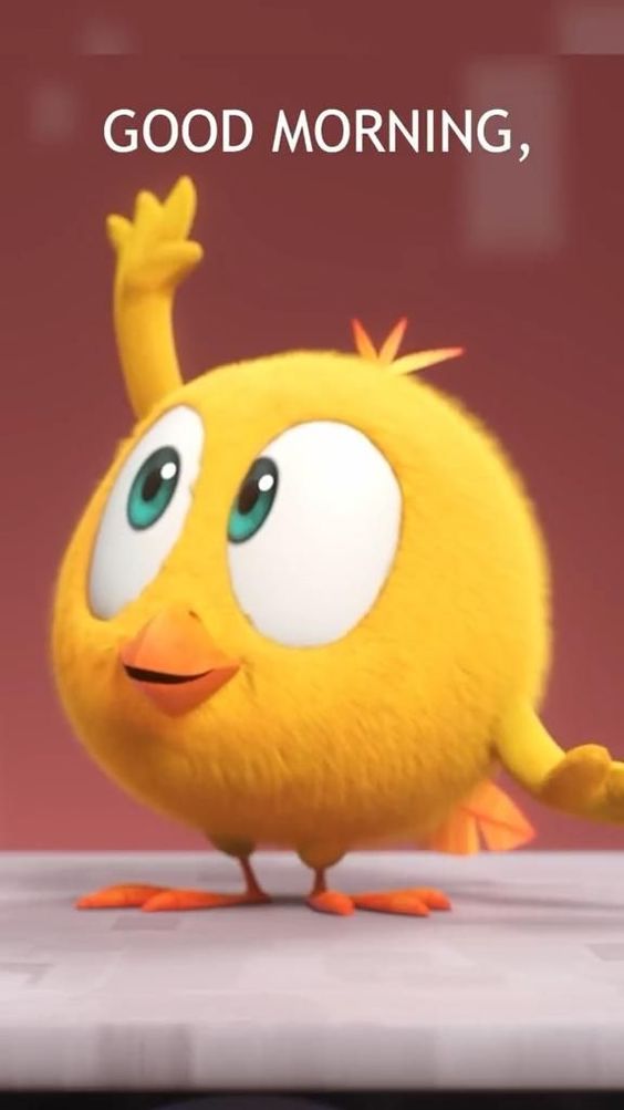 cute and short happy monday images cute and short happy monday images