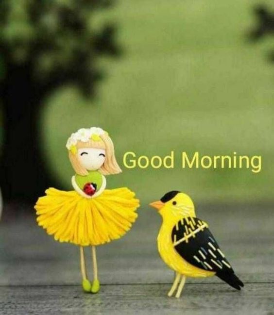 cute good morning happy monday images cute good morning happy monday images