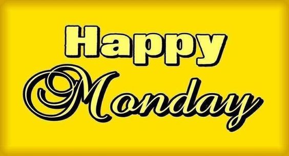 disney happy monday images disney happy monday images