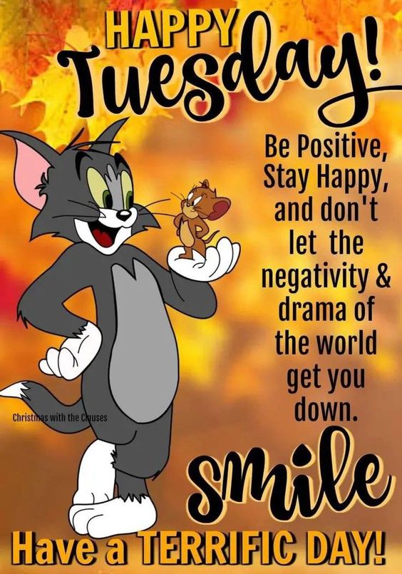good morning and happy tuesday images and quotes good morning and happy tuesday images and quotes