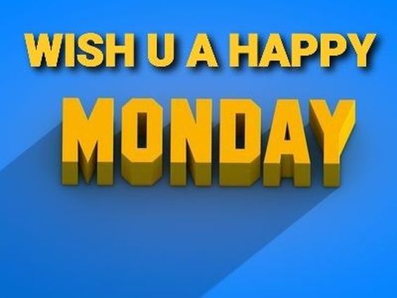 good morning happy monday blessings images and quotes good morning happy monday blessings images and quotes