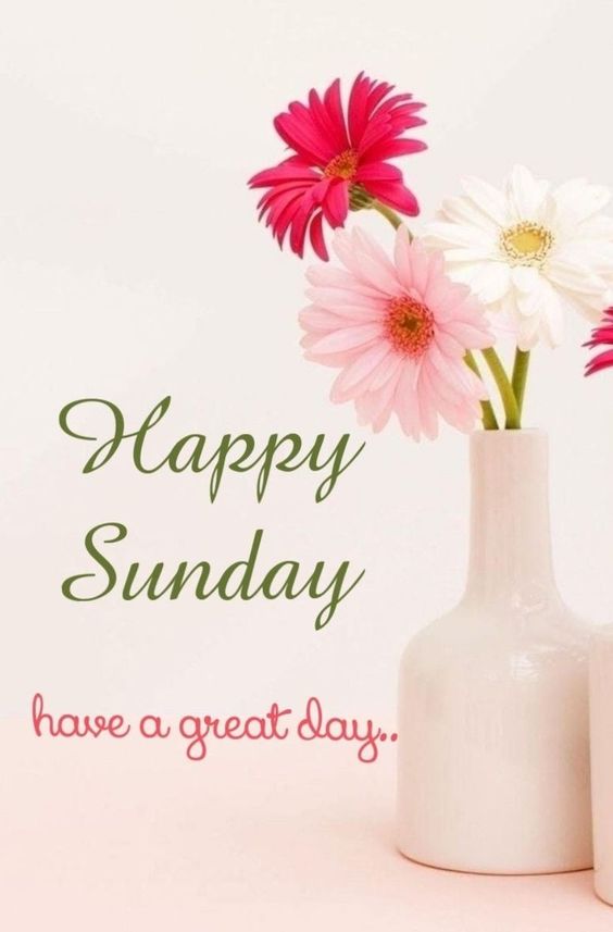 good morning happy monday images good morning happy monday images