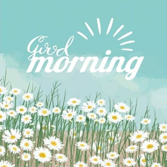good morning monday images and quotes good morning monday images and quotes