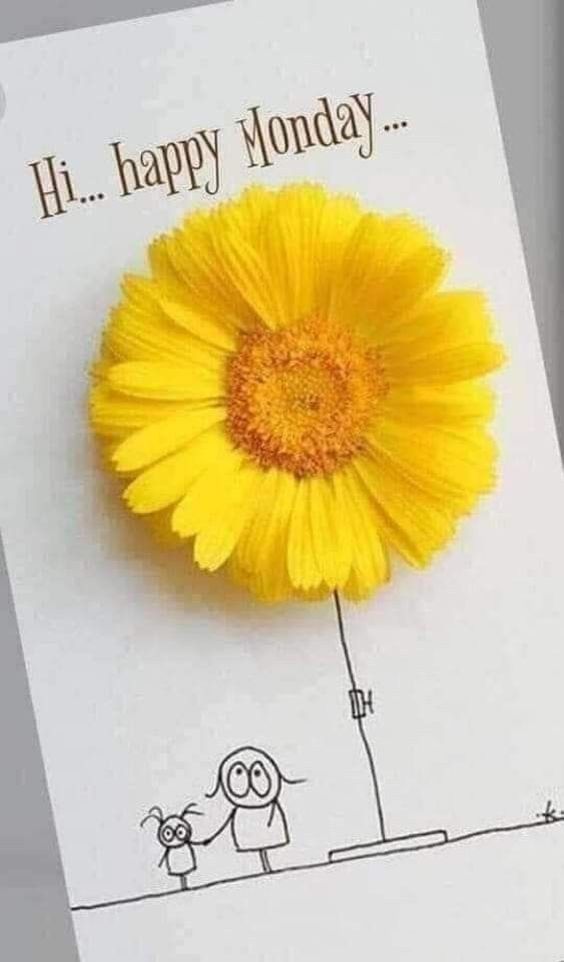 good morning monday quotes and images good morning monday quotes and images