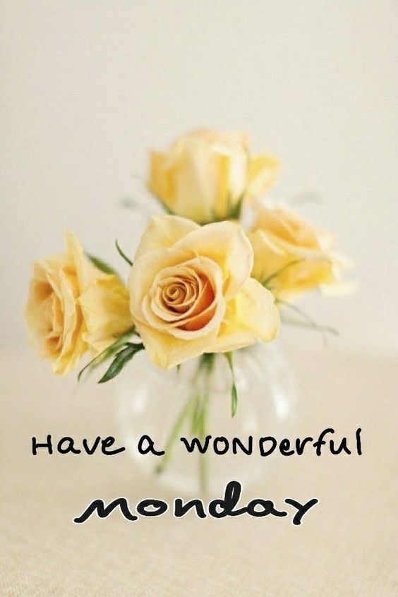 happy april month quotes and images happy april month quotes and images