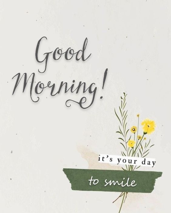 happy bank holiday monday quotes and images happy bank holiday monday quotes and images