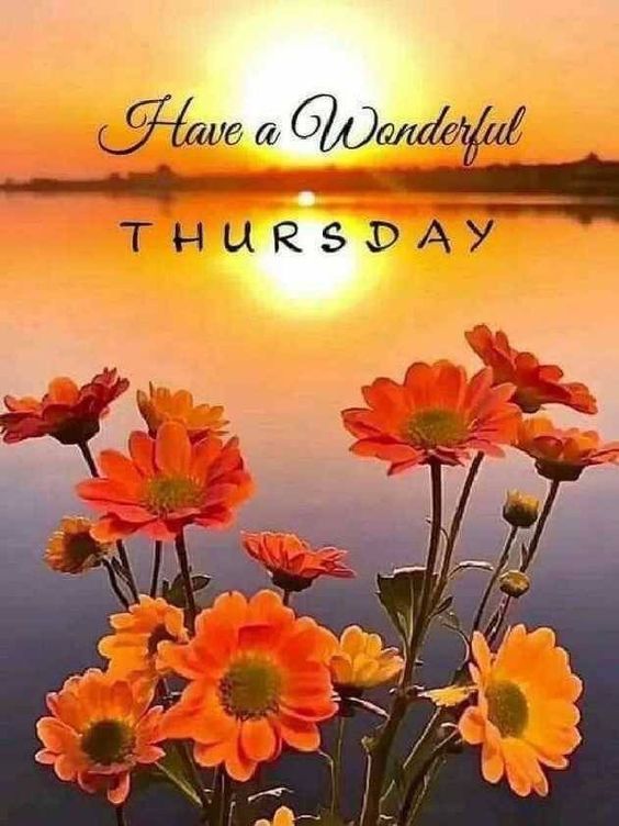 happy birthday quotes and images gif happy birthday quotes and images gif