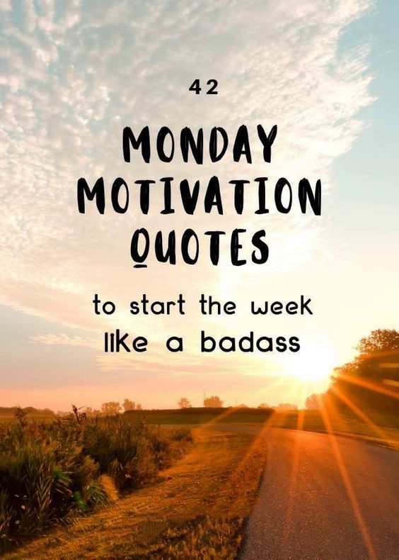 happy easter monday images and quotes happy easter monday images and quotes