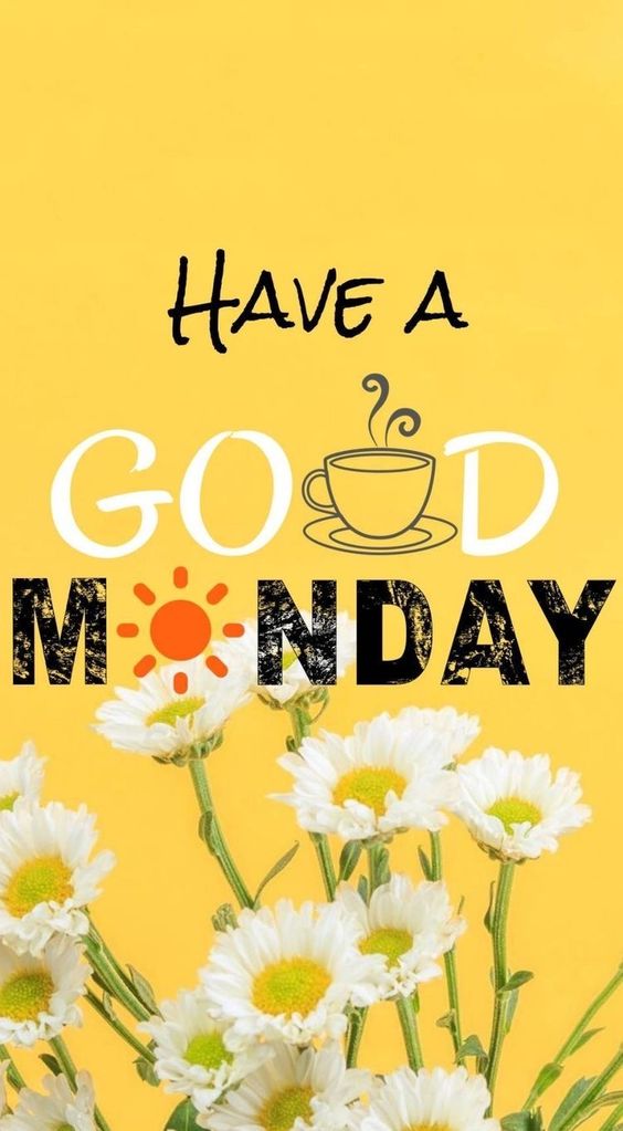 happy monday afternoon images happy monday afternoon images