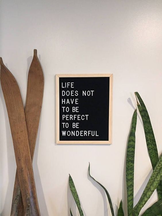 happy monday beach images happy monday beach images