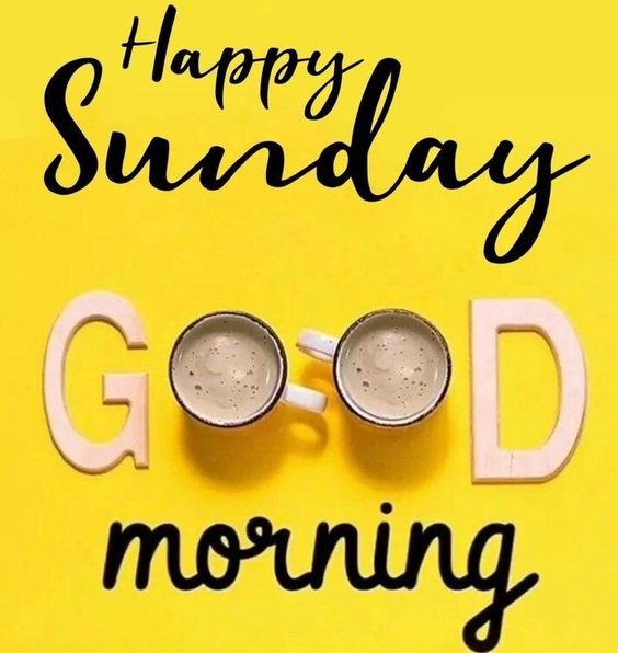 happy monday beautiful images happy monday beautiful images