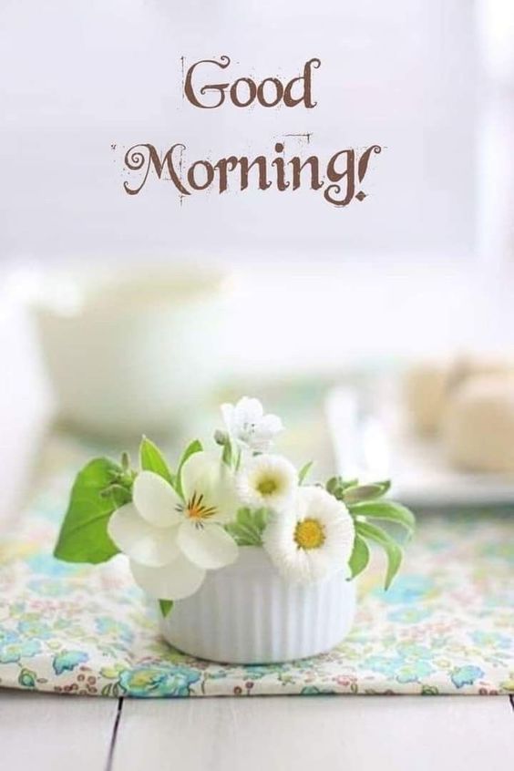 happy monday black images happy monday black images