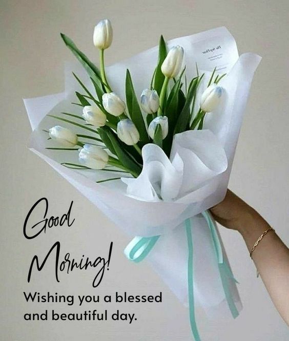 happy monday black woman images happy monday black woman images