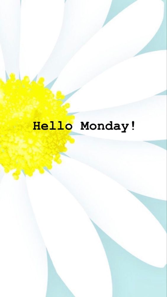 happy monday blessings images and quotes happy monday blessings images and quotes