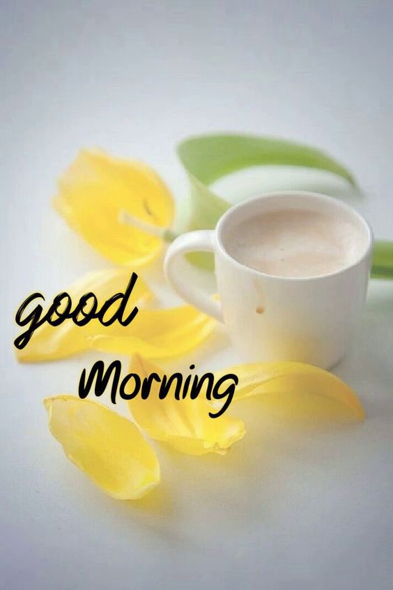 happy monday images and quotes for work happy monday images and quotes for work