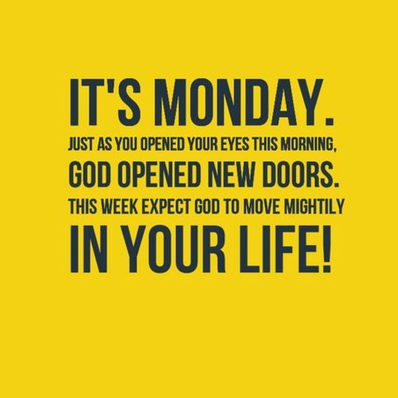 happy monday images and quotes gif happy monday images and quotes gif