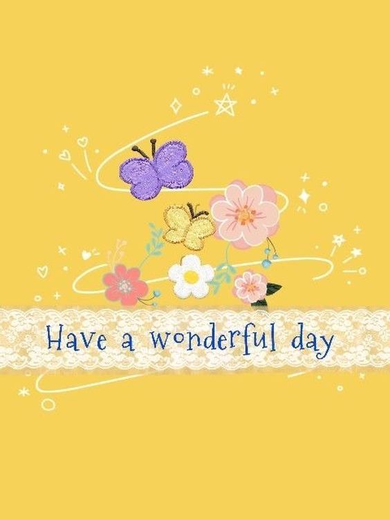 happy monday images and quotes good morning happy monday images and quotes good morning