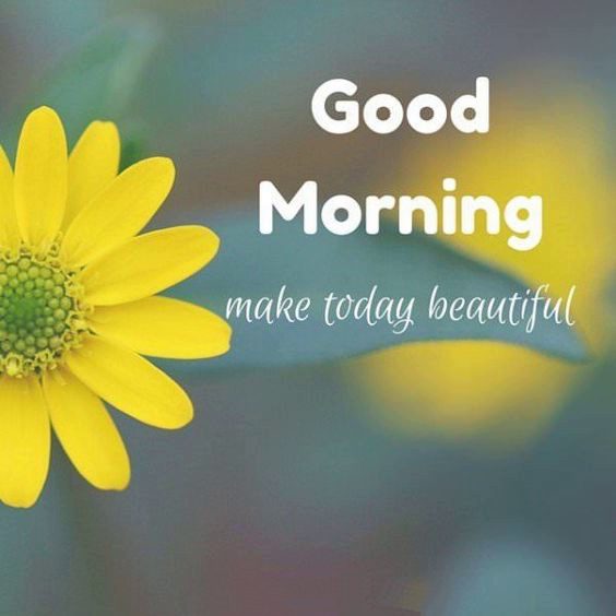 happy monday images and quotes with quotes happy monday images and quotes with quotes