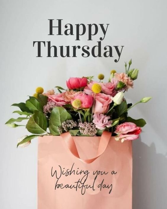 happy monday images black and white happy monday images black and white