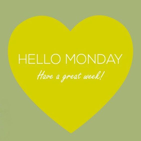 happy monday images black women happy monday images black women