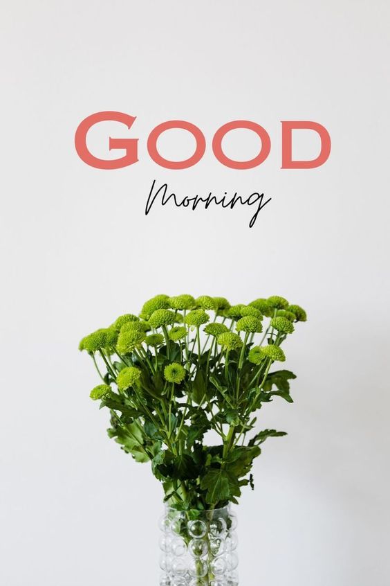 happy monday images blessings happy monday images blessings