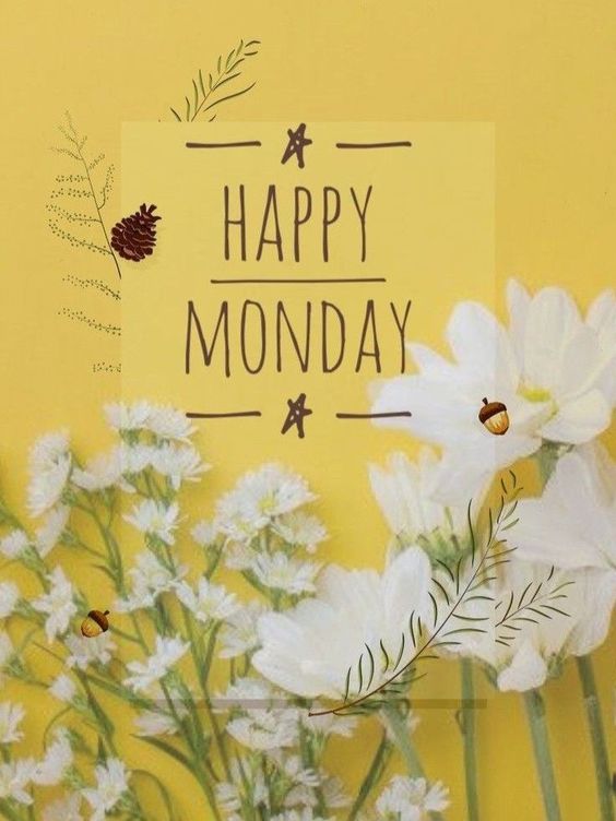 happy monday images christian happy monday images christian
