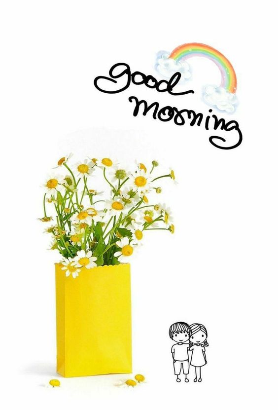 happy monday images christmas happy monday images christmas