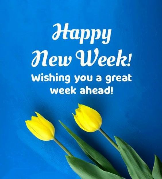 happy monday images december happy monday images december