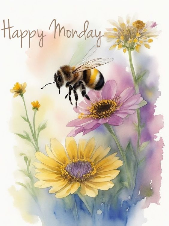 happy monday images dogs happy monday images dogs