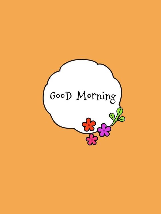 happy monday images free happy monday images free