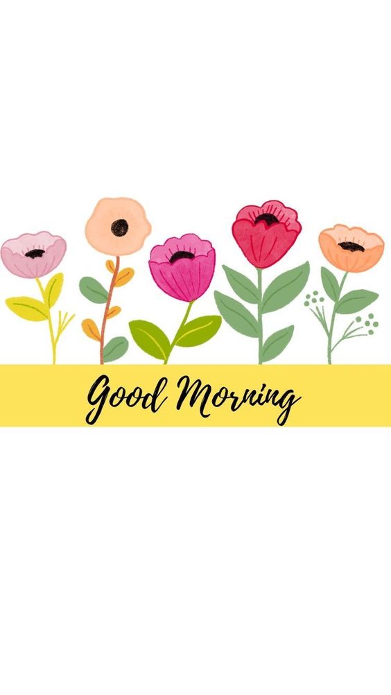 happy monday images quotes happy monday images quotes